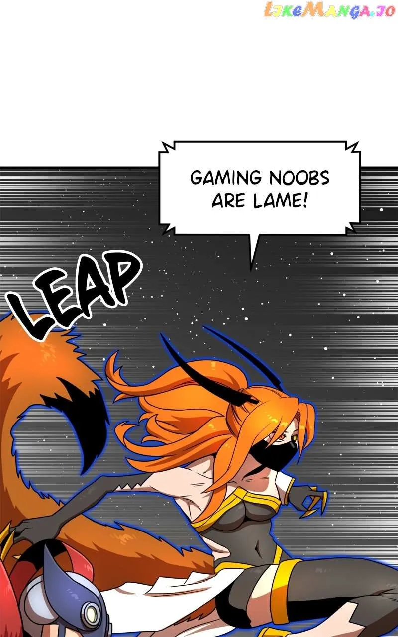 Double Click Chapter 92.1 page 98 - 