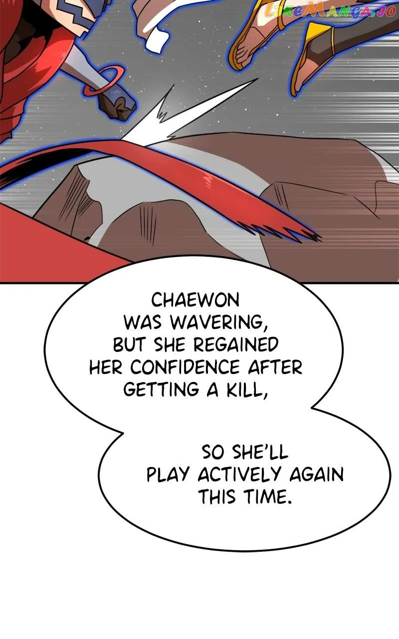 Double Click Chapter 92.1 page 99 - 