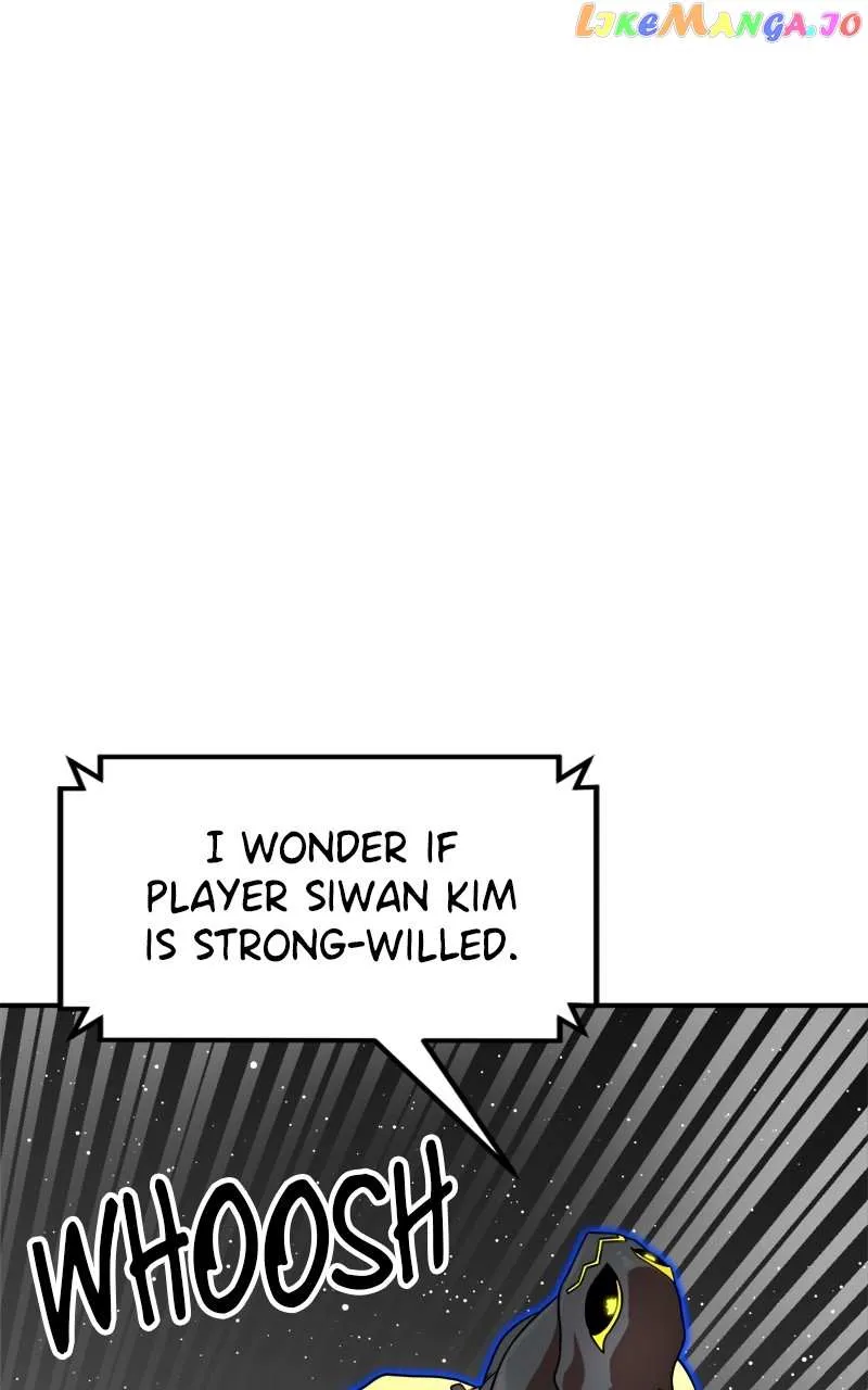 Double Click Chapter 92.1 page 100 - 