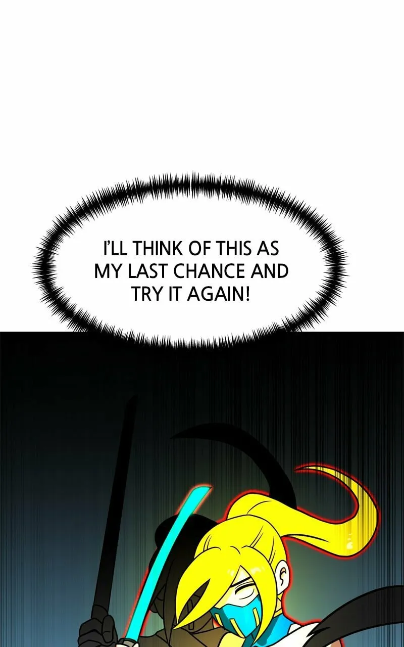 Double Click Chapter 92 page 1 - 