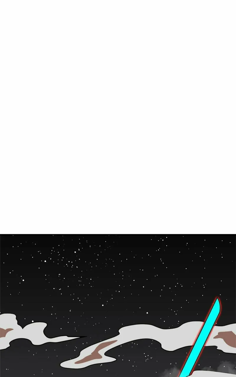 Double Click Chapter 92 page 11 - 