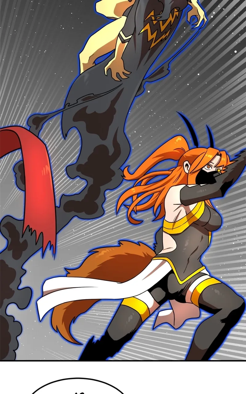 Double Click Chapter 92 page 101 - 