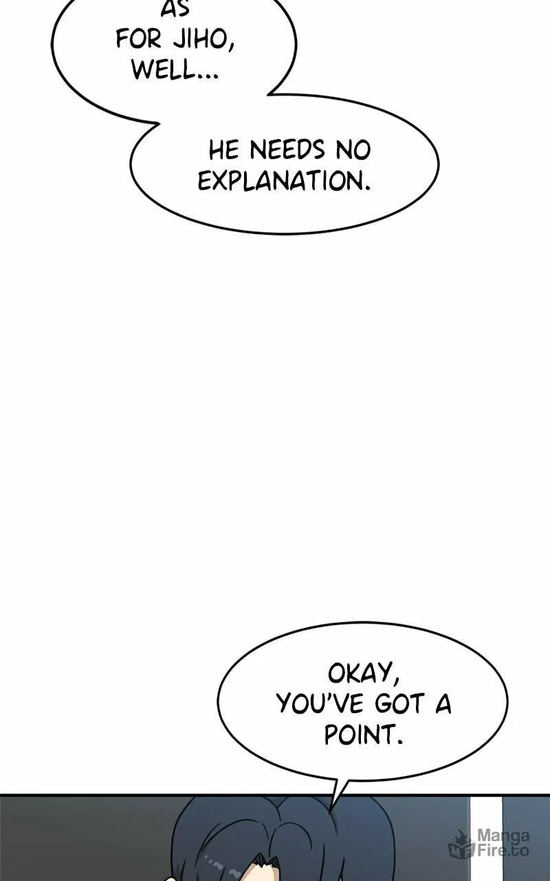 Double Click Chapter 92 page 102 - 