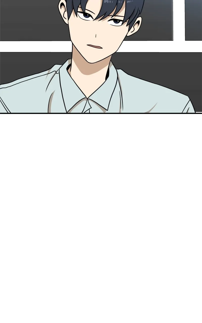 Double Click Chapter 92 page 103 - 