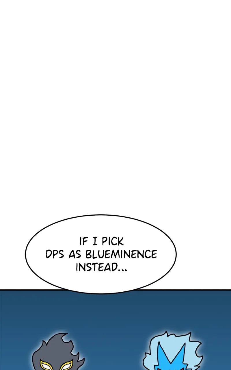 Double Click Chapter 92 page 107 - 