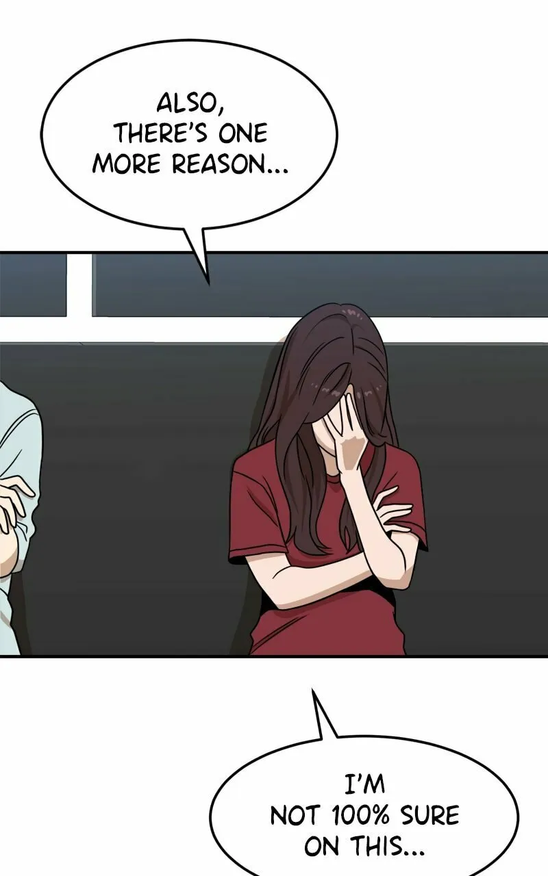 Double Click Chapter 92 page 112 - 