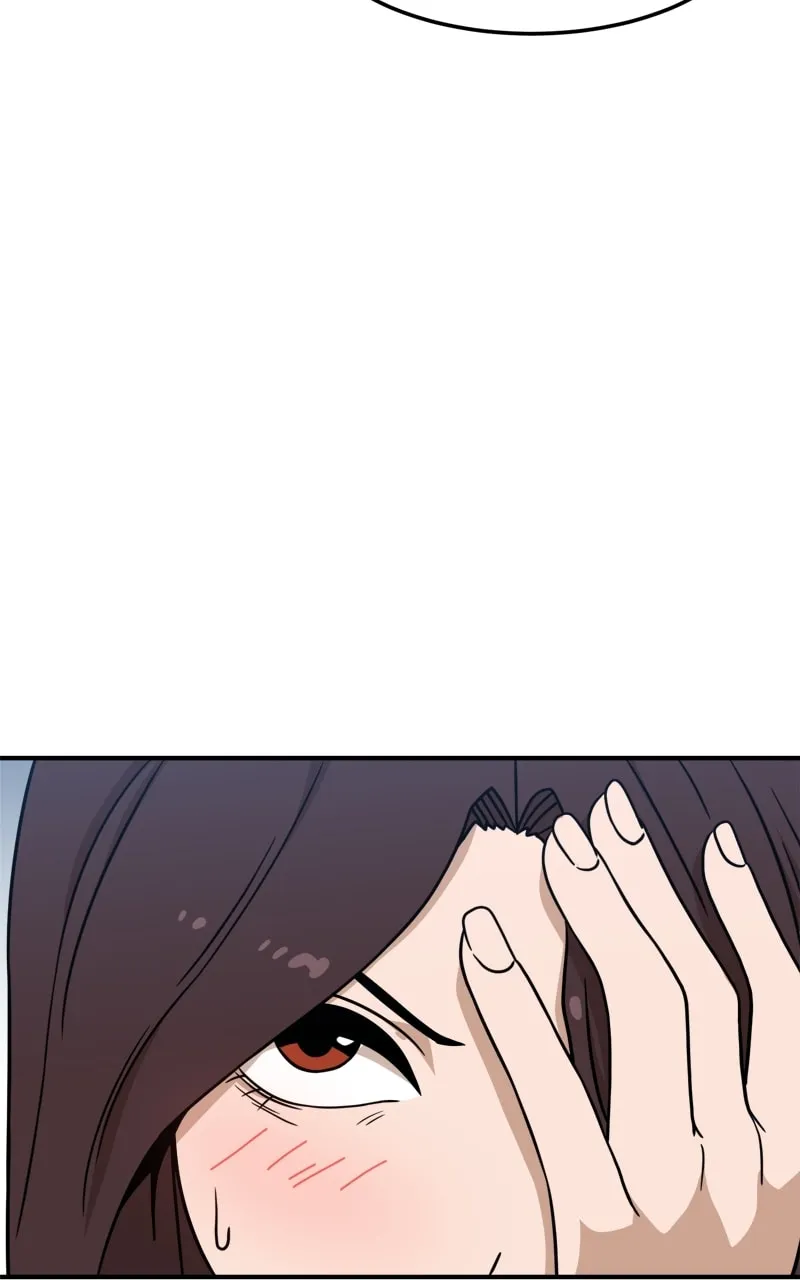Double Click Chapter 92 page 113 - 