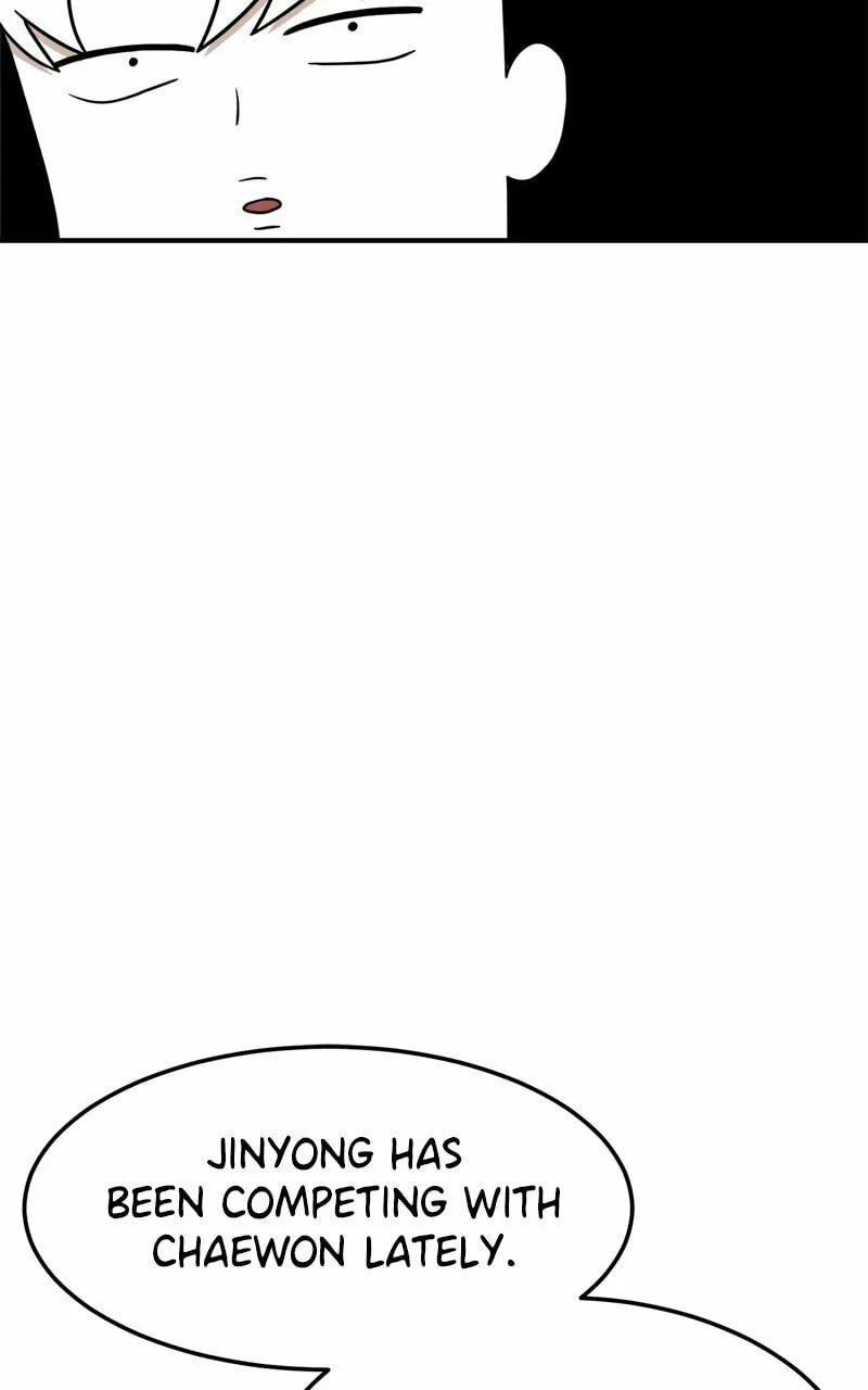 Double Click Chapter 92 page 116 - 