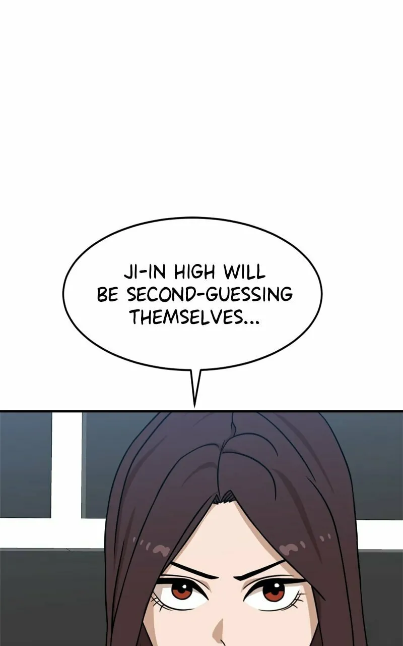 Double Click Chapter 92 page 118 - 