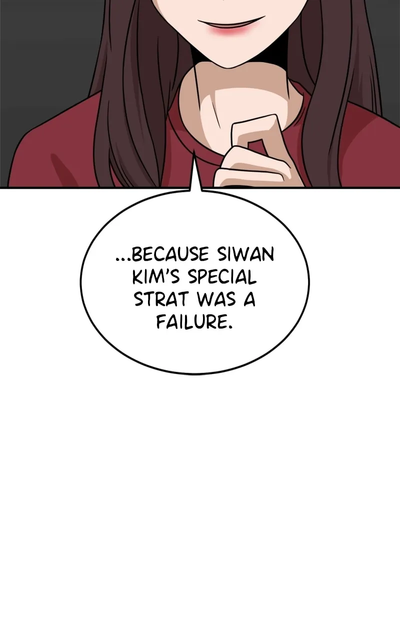 Double Click Chapter 92 page 119 - 