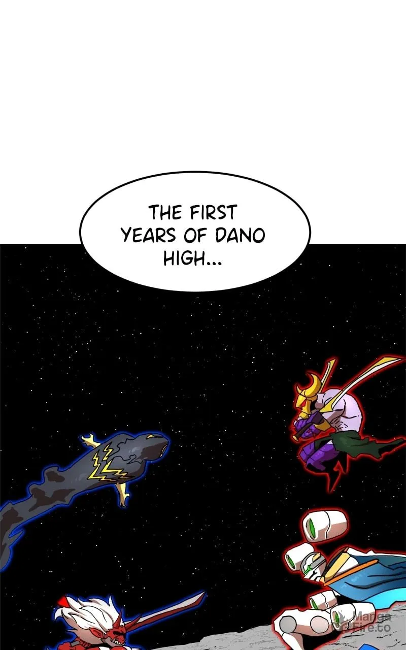Double Click Chapter 92 page 120 - 