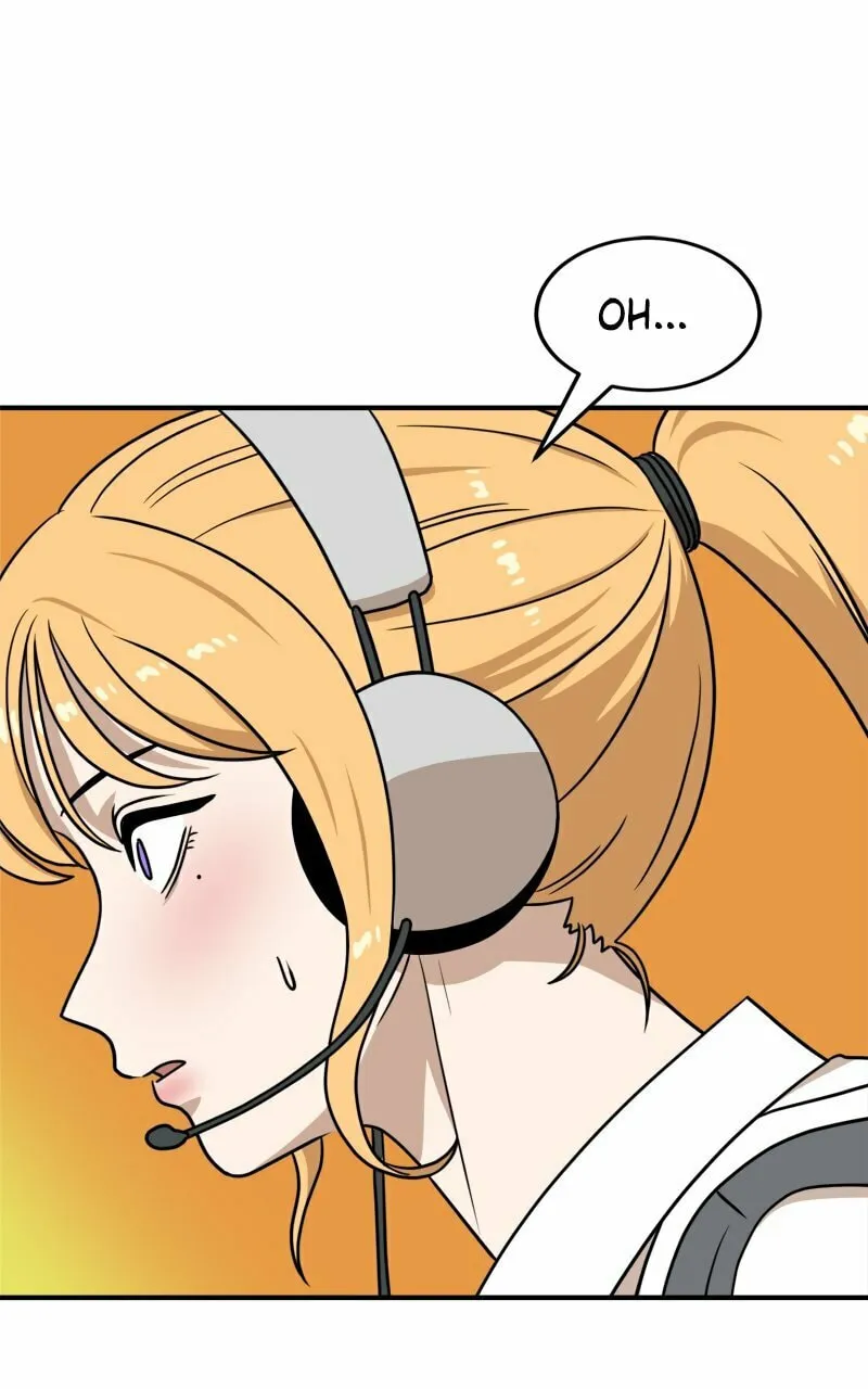 Double Click Chapter 92 page 13 - 