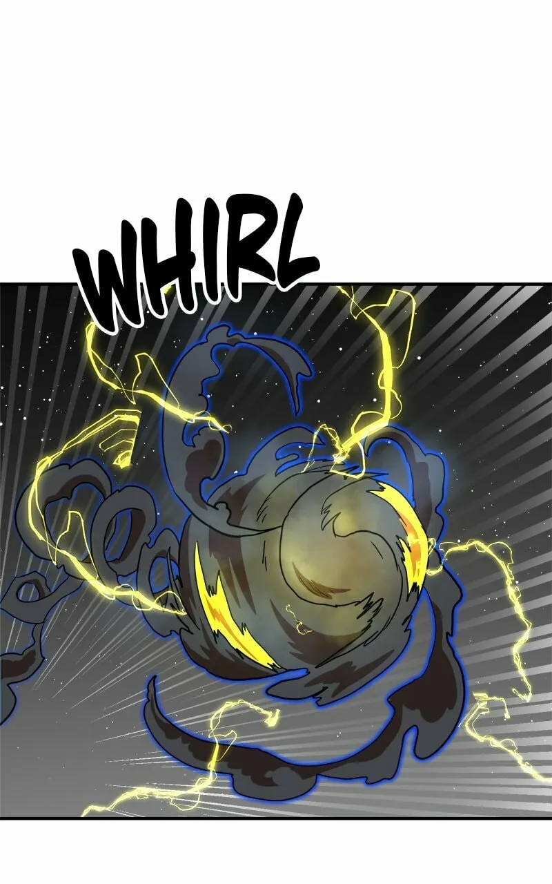 Double Click Chapter 92 page 122 - 