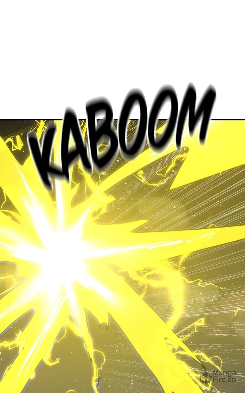 Double Click Chapter 92 page 123 - 