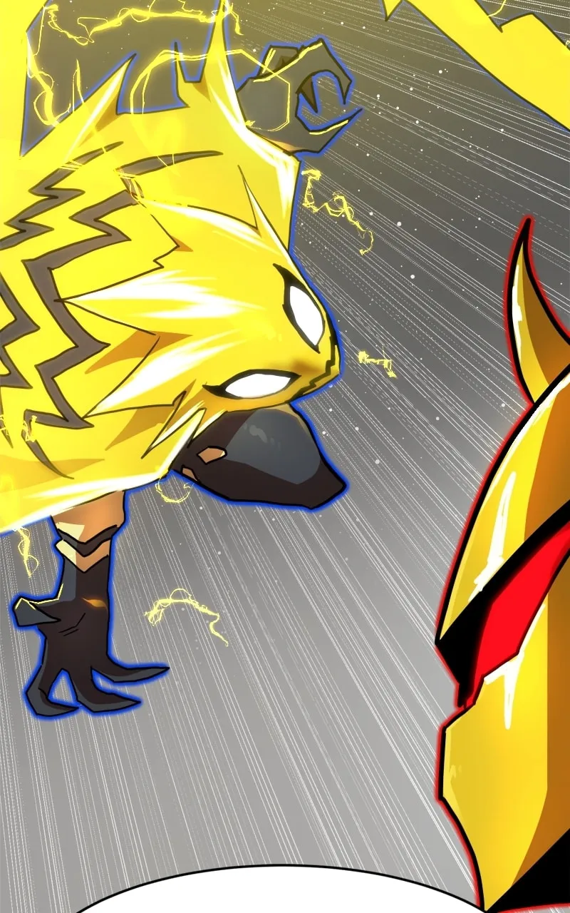 Double Click Chapter 92 page 124 - 