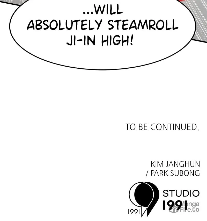 Double Click Chapter 92 page 125 - 