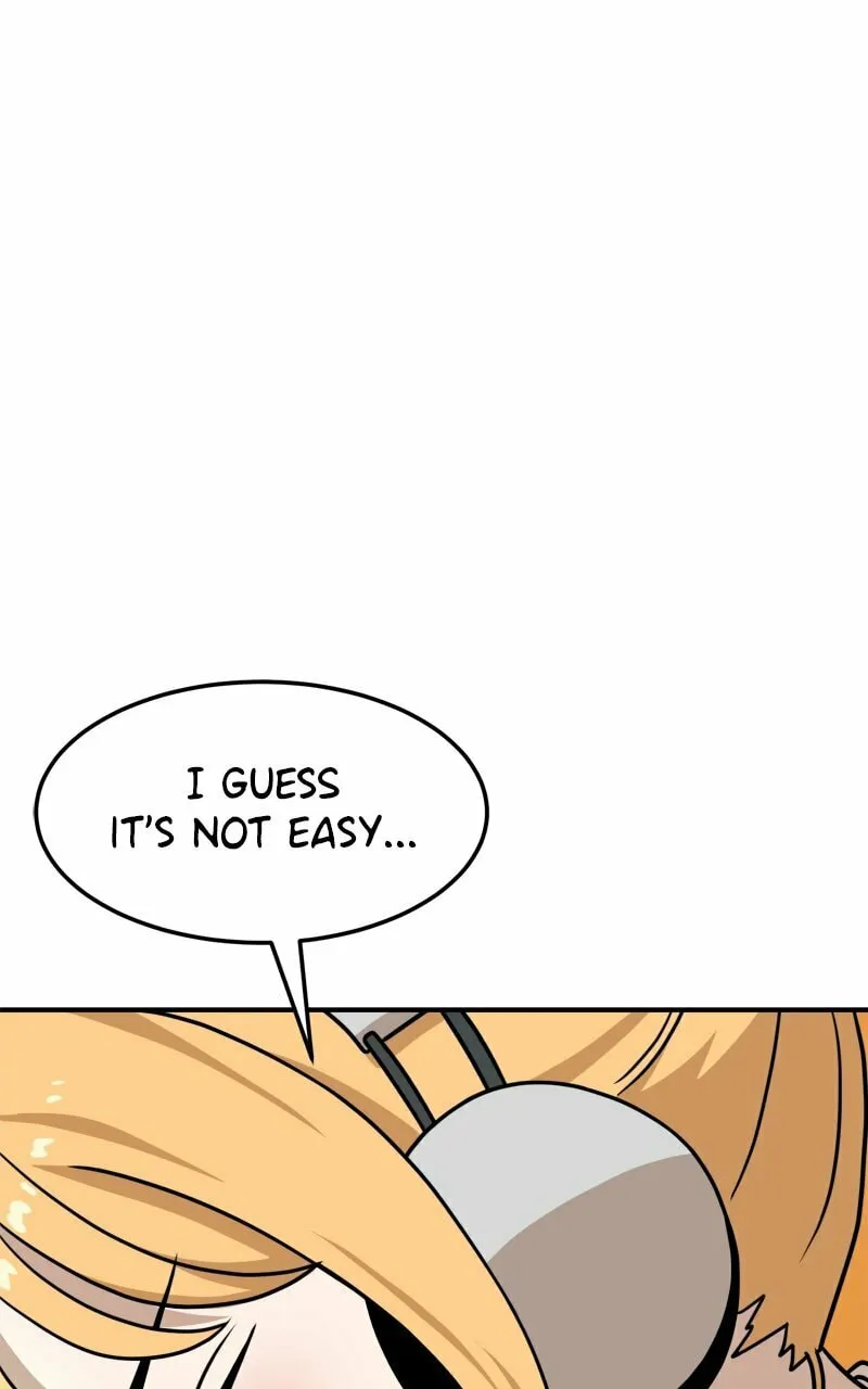 Double Click Chapter 92 page 14 - 