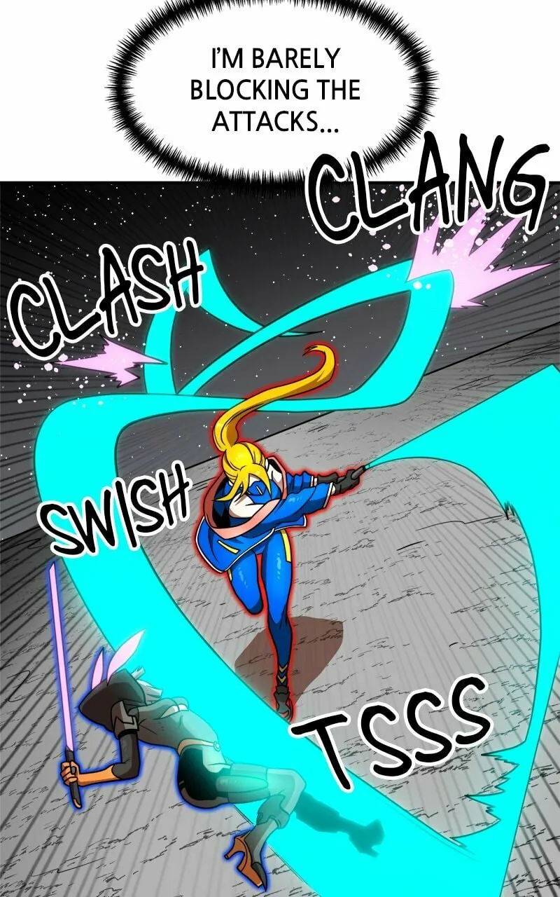 Double Click Chapter 92 page 16 - 