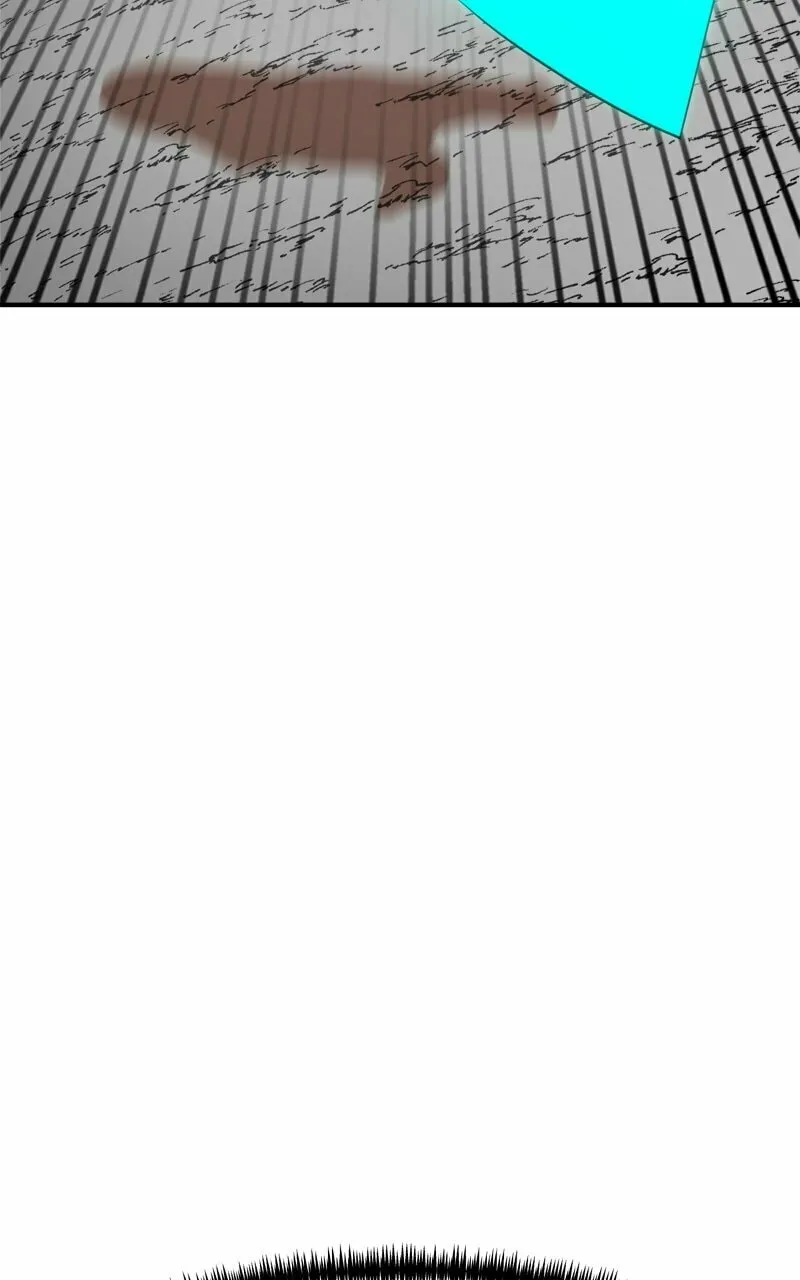 Double Click Chapter 92 page 17 - 