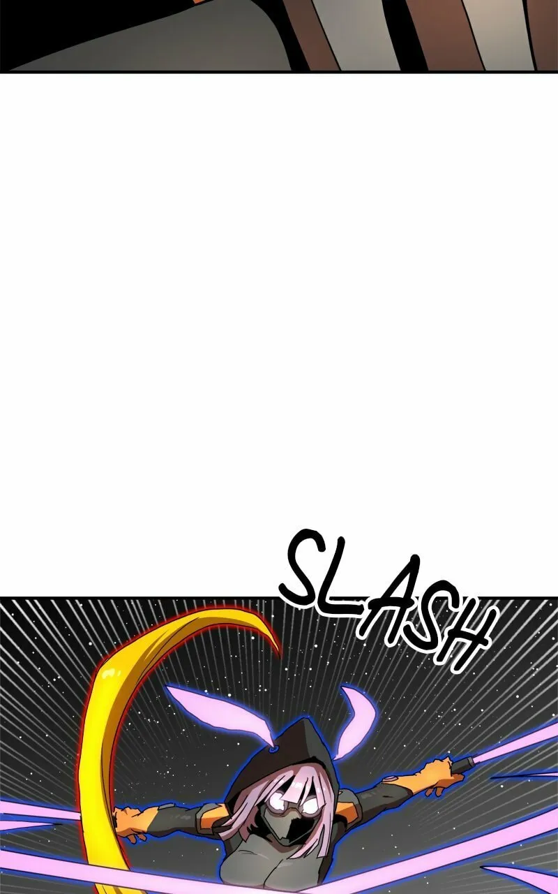Double Click Chapter 92 page 19 - 