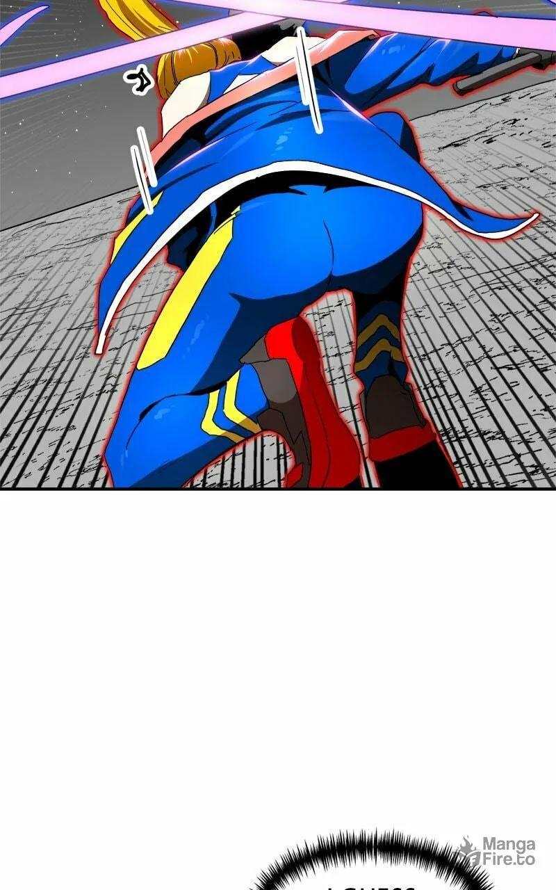 Double Click Chapter 92 page 20 - 