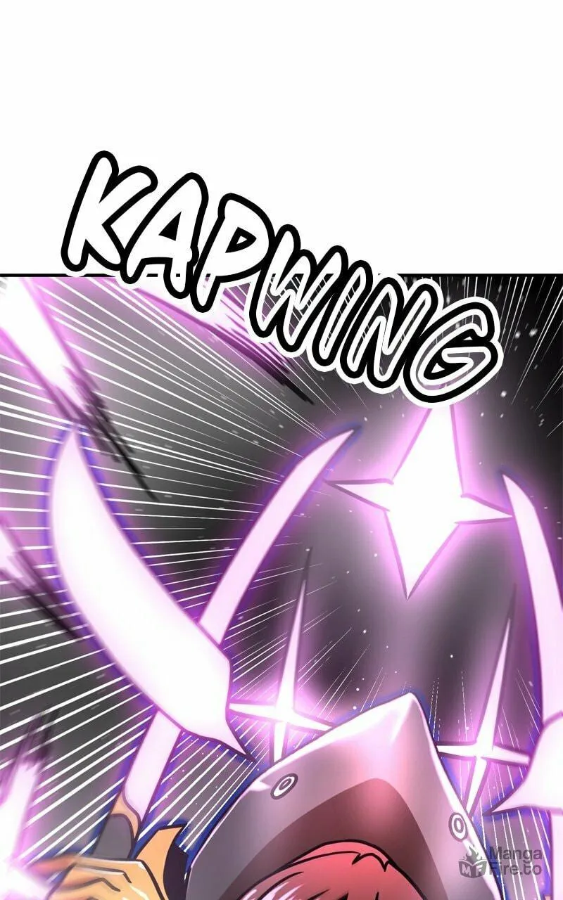 Double Click Chapter 92 page 3 - 