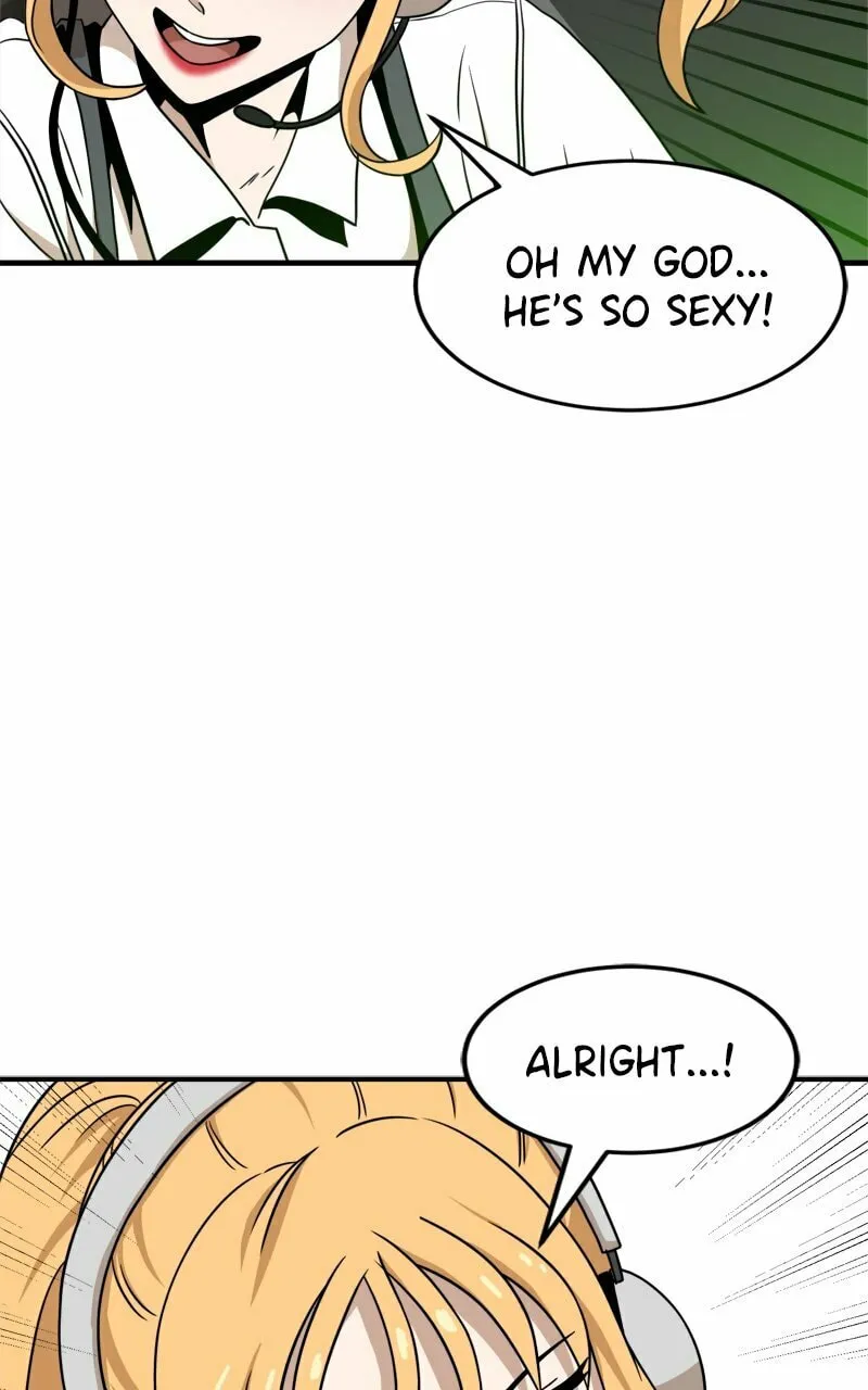 Double Click Chapter 92 page 23 - 