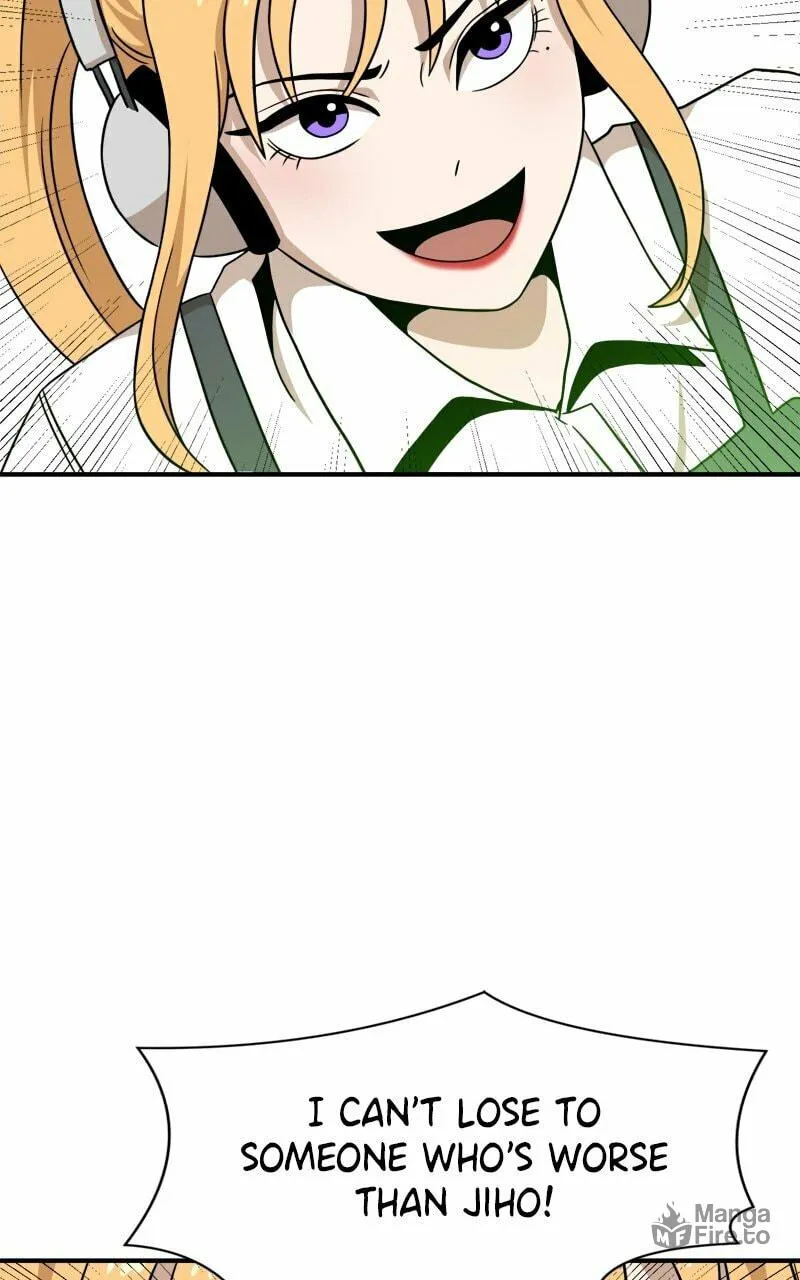 Double Click Chapter 92 page 24 - 