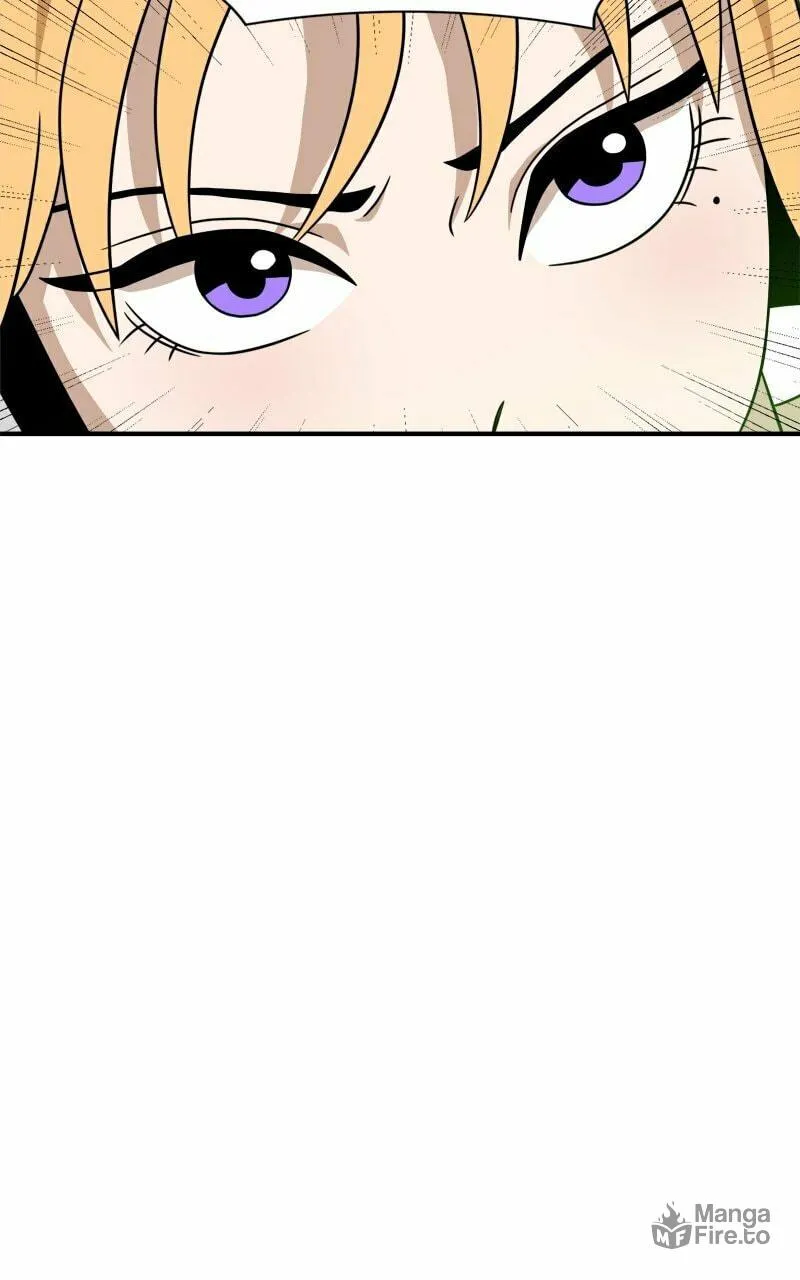 Double Click Chapter 92 page 25 - 