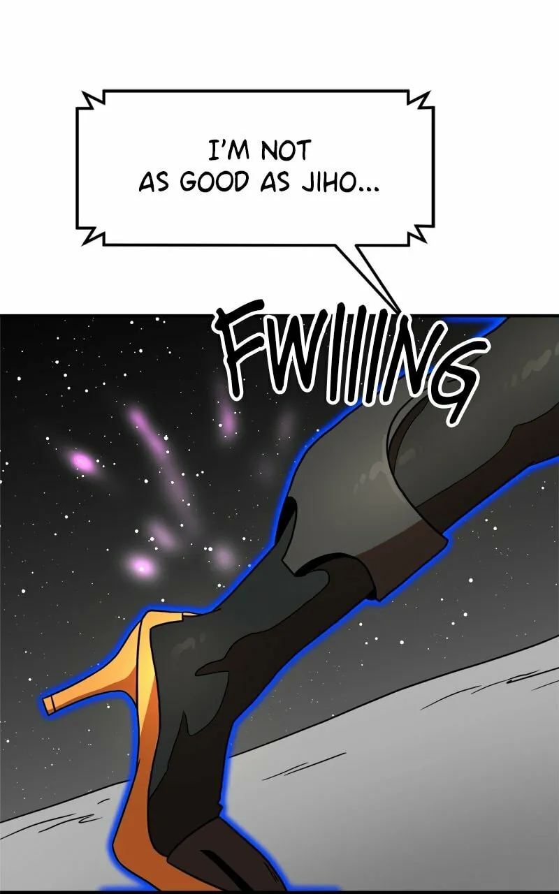 Double Click Chapter 92 page 26 - 
