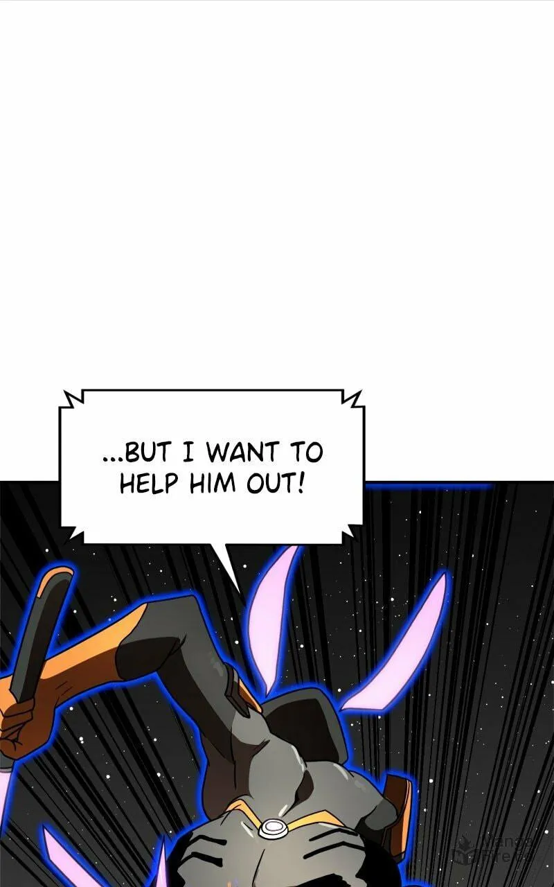 Double Click Chapter 92 page 27 - 