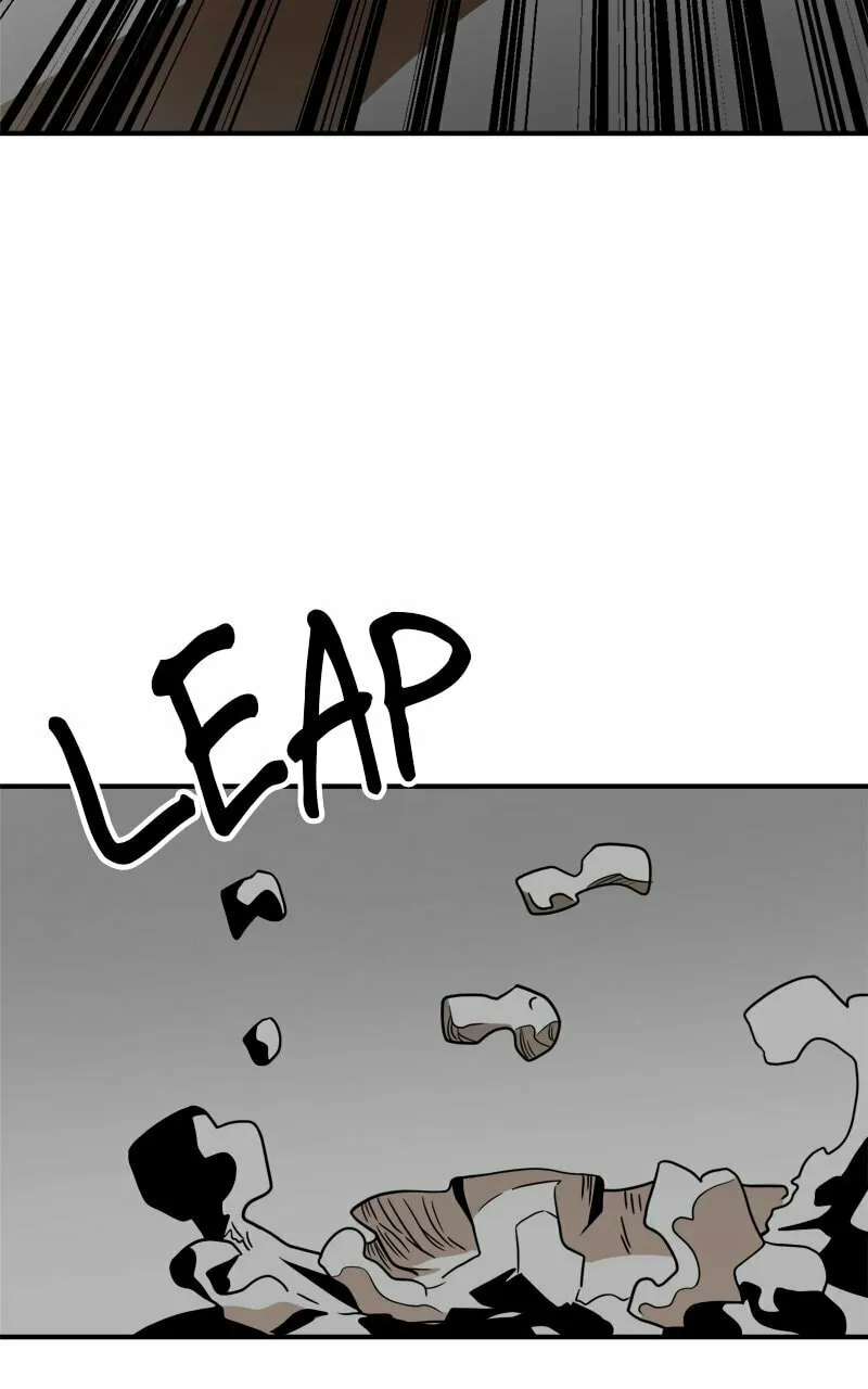 Double Click Chapter 92 page 29 - 
