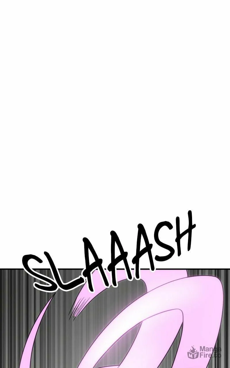 Double Click Chapter 92 page 30 - 