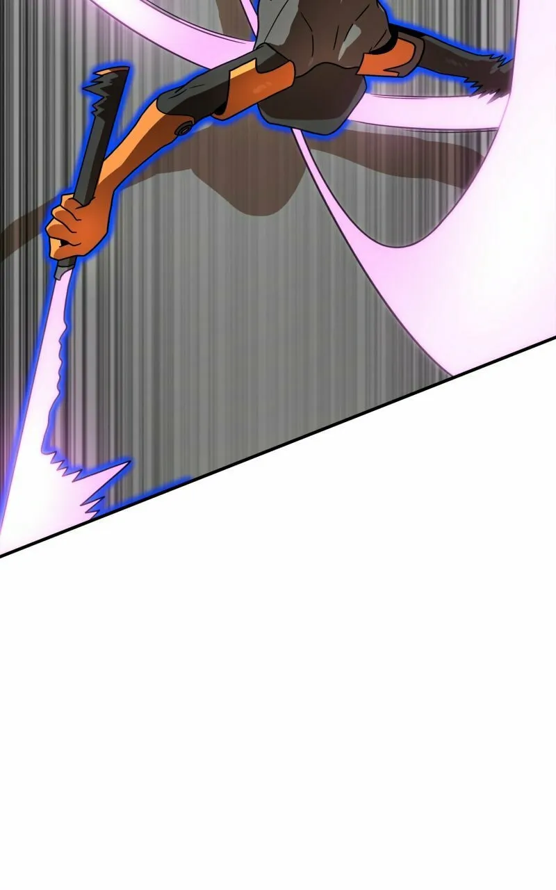 Double Click Chapter 92 page 32 - 