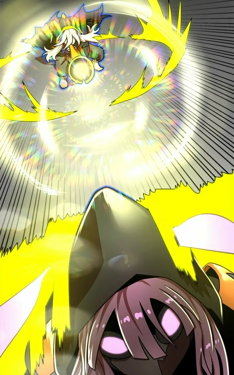 Double Click Chapter 92 page 37 - 