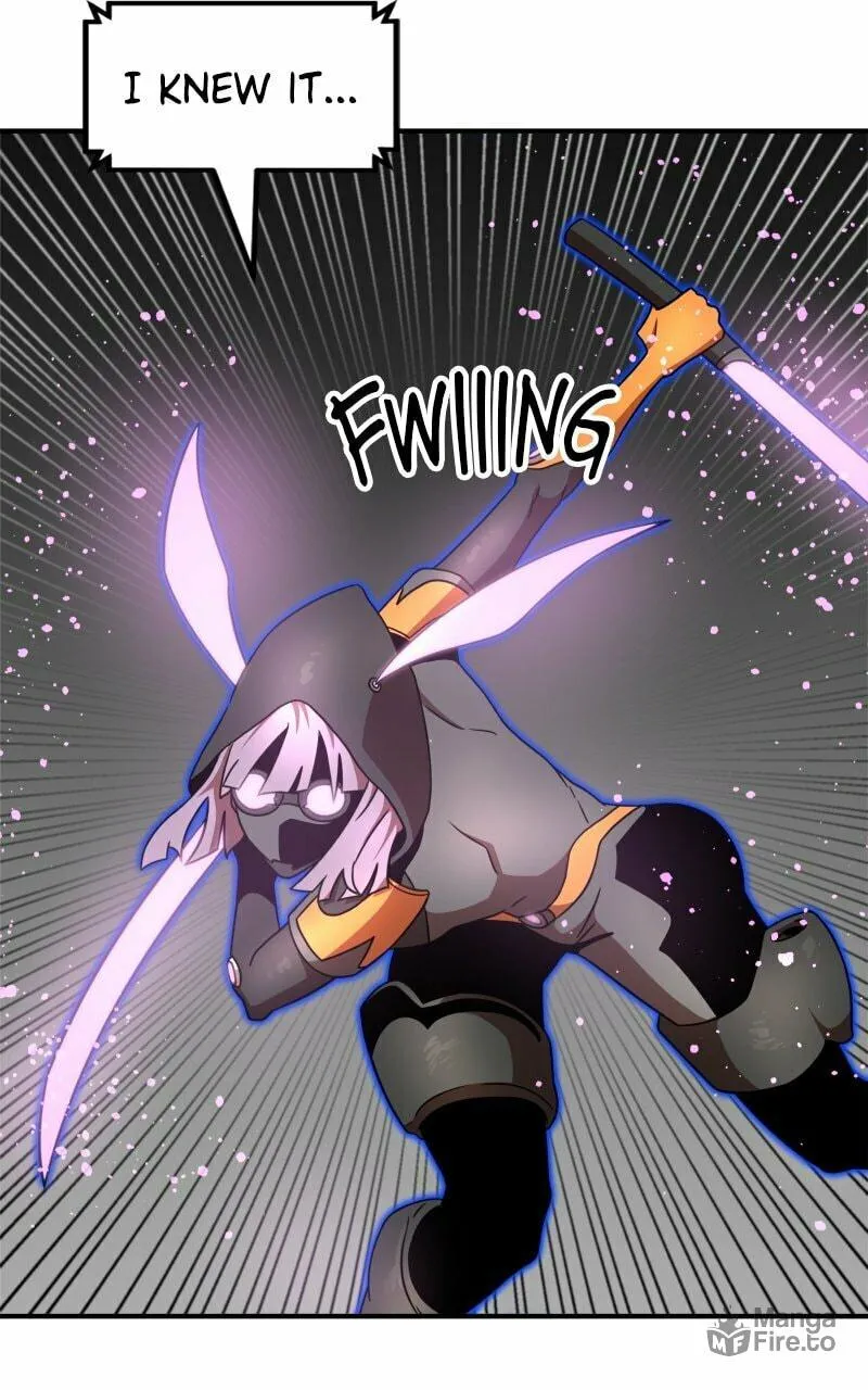 Double Click Chapter 92 page 40 - 