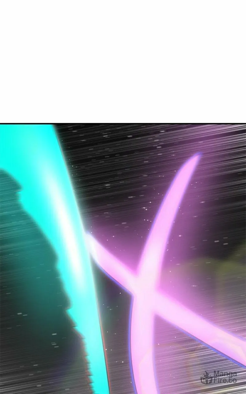 Double Click Chapter 92 page 5 - 