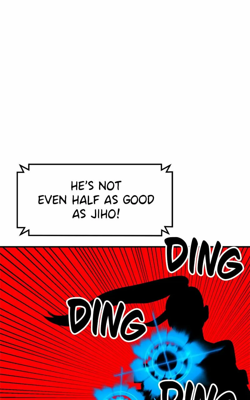 Double Click Chapter 92 page 41 - 