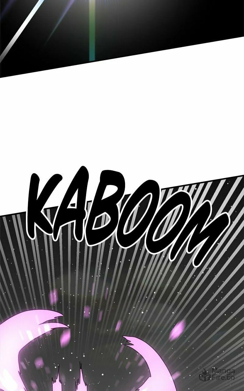 Double Click Chapter 92 page 45 - 