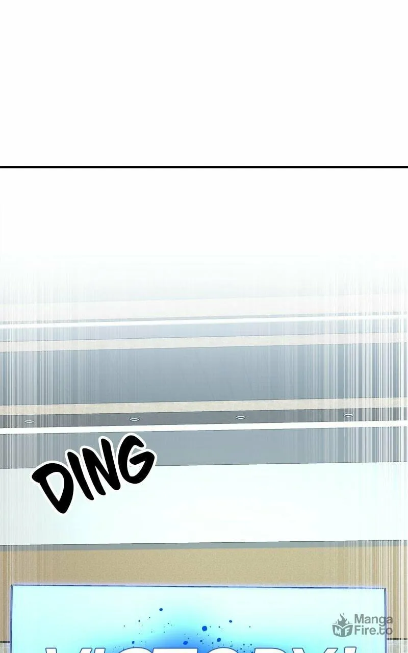 Double Click Chapter 92 page 48 - 
