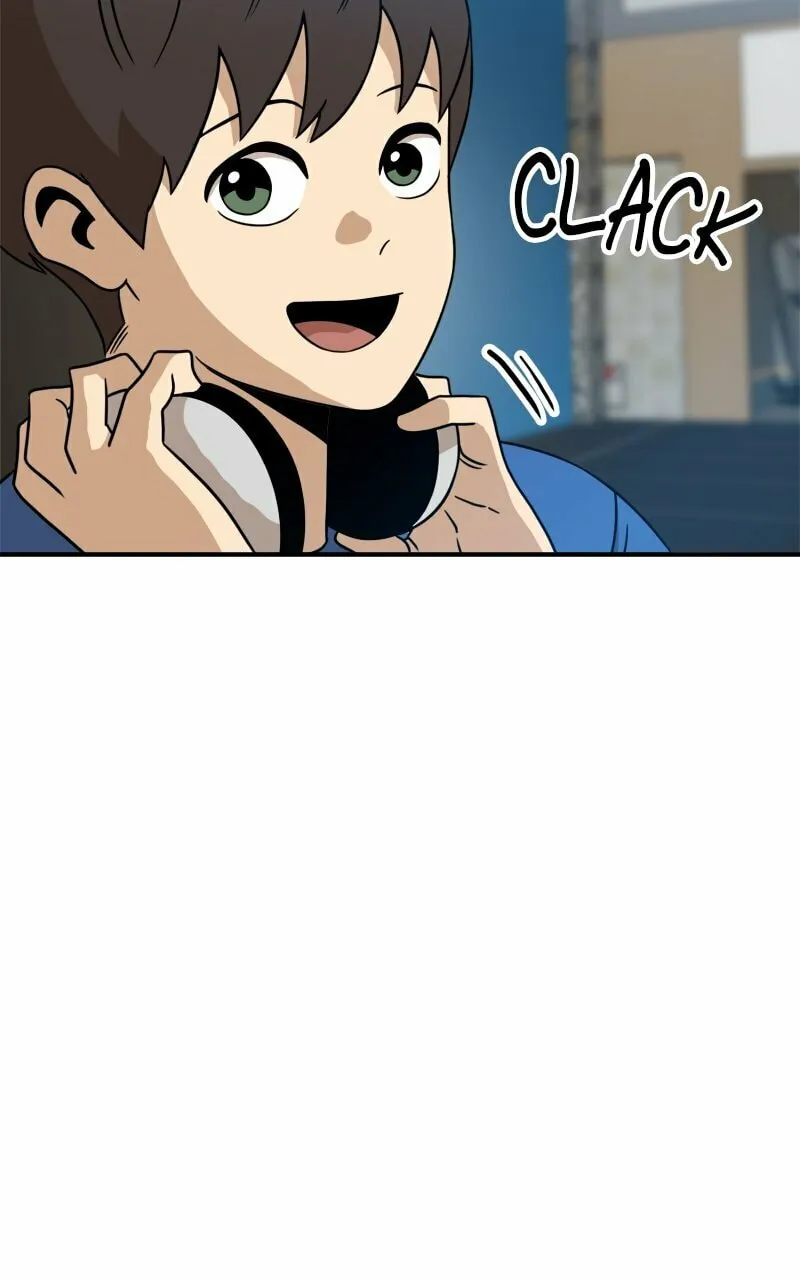 Double Click Chapter 92 page 52 - 