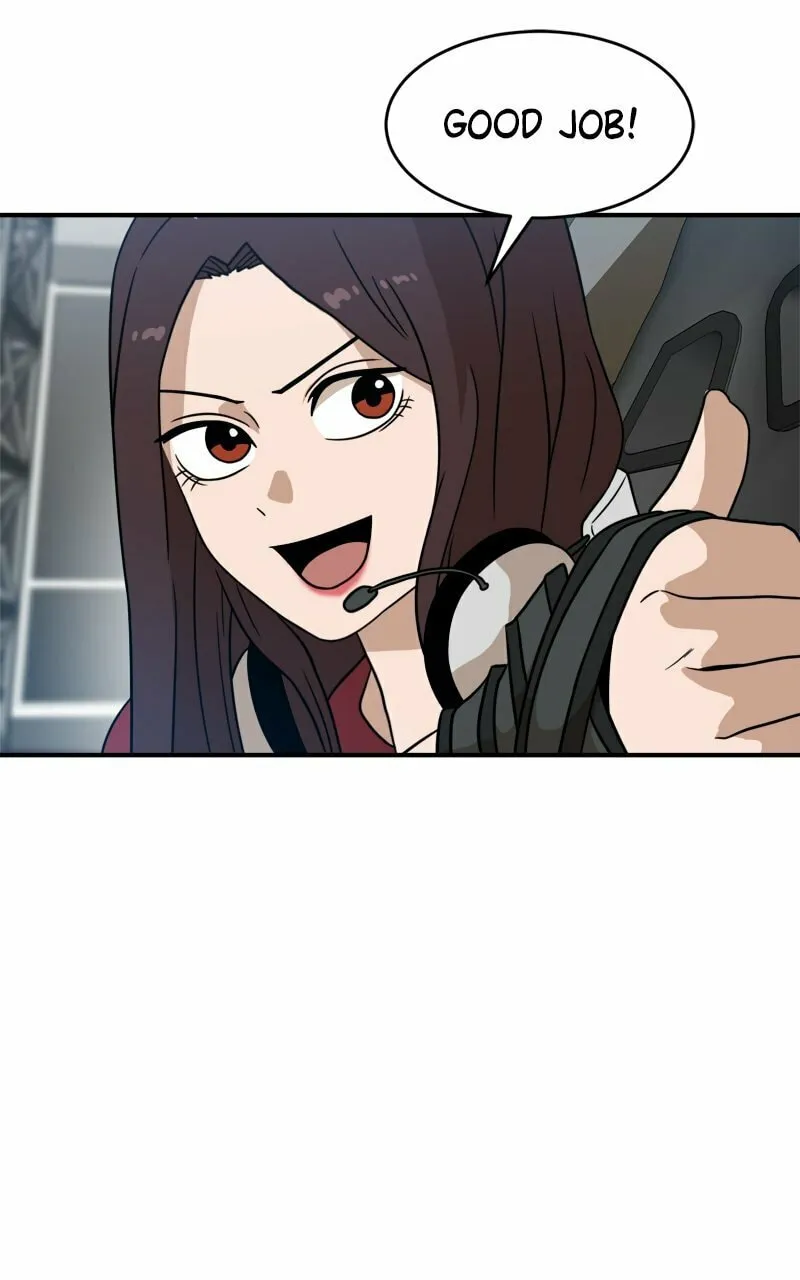 Double Click Chapter 92 page 53 - 