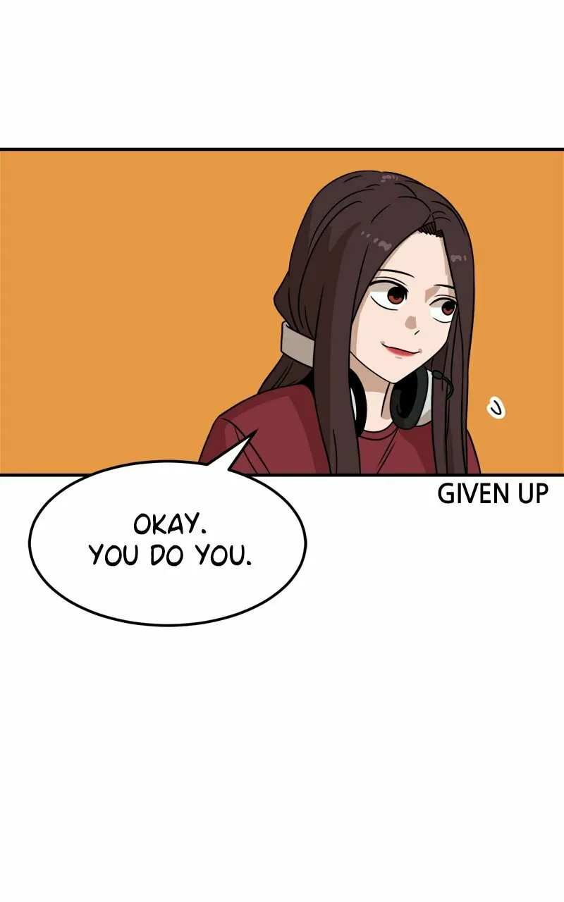 Double Click Chapter 92 page 58 - 