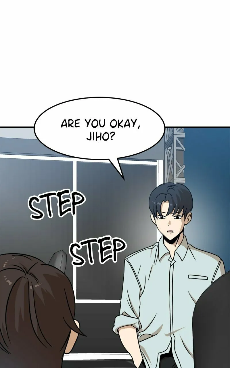 Double Click Chapter 92 page 59 - 