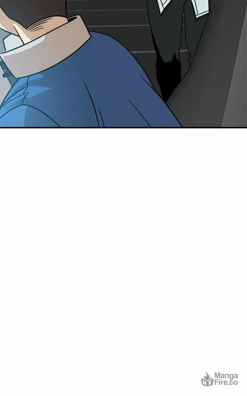 Double Click Chapter 92 page 60 - 