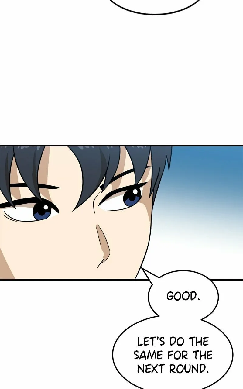 Double Click Chapter 92 page 62 - 