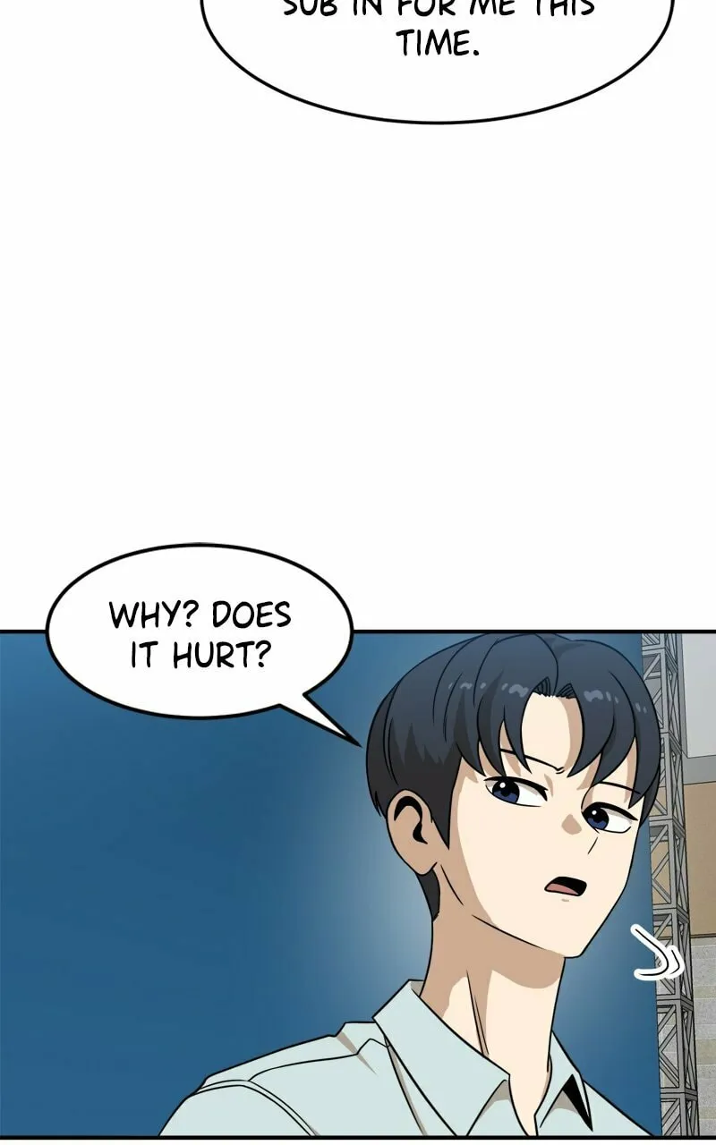 Double Click Chapter 92 page 64 - 