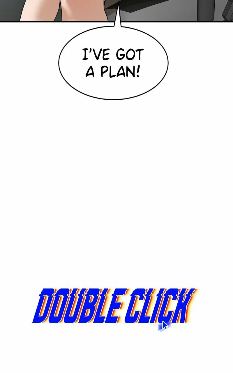 Double Click Chapter 92 page 67 - 
