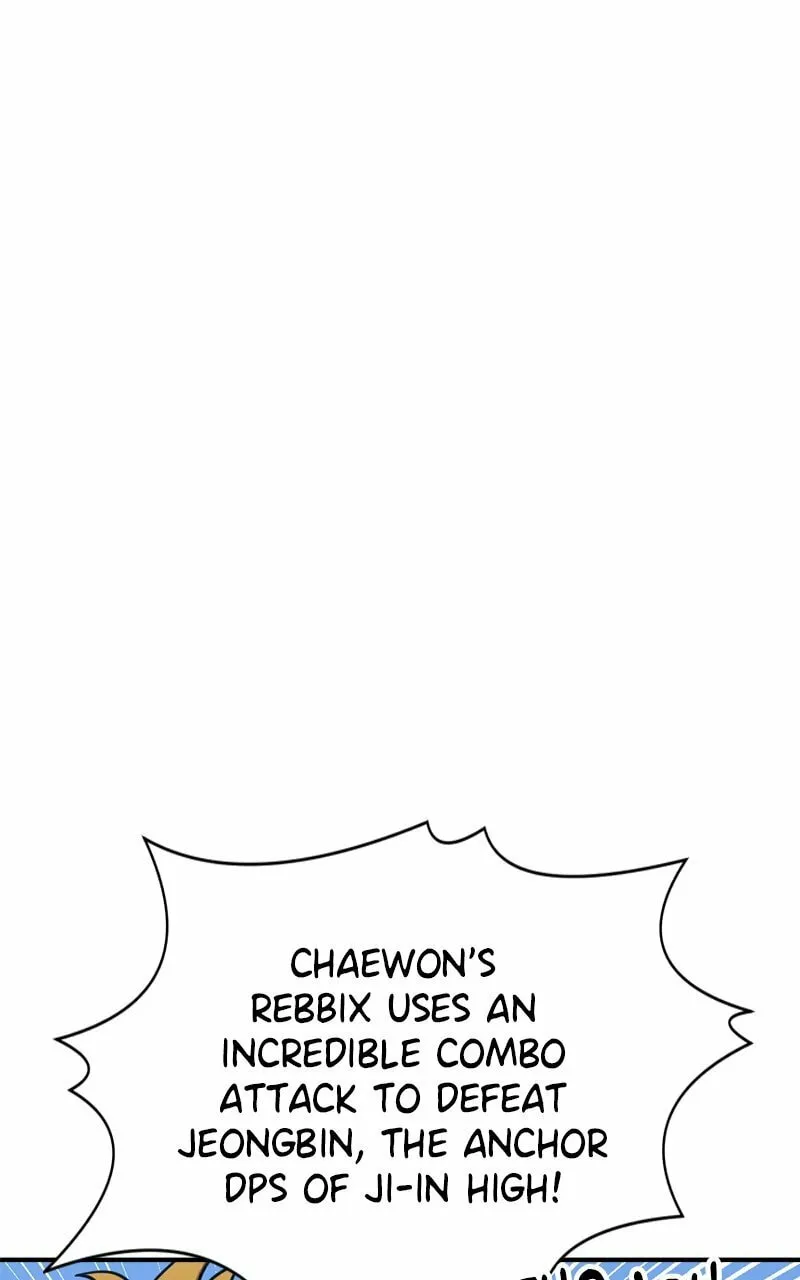 Double Click Chapter 92 page 68 - 