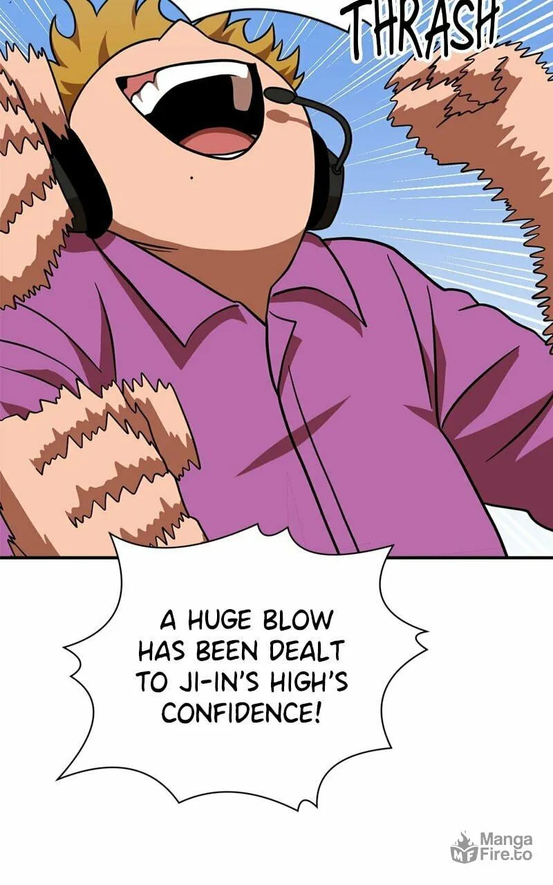 Double Click Chapter 92 page 69 - 